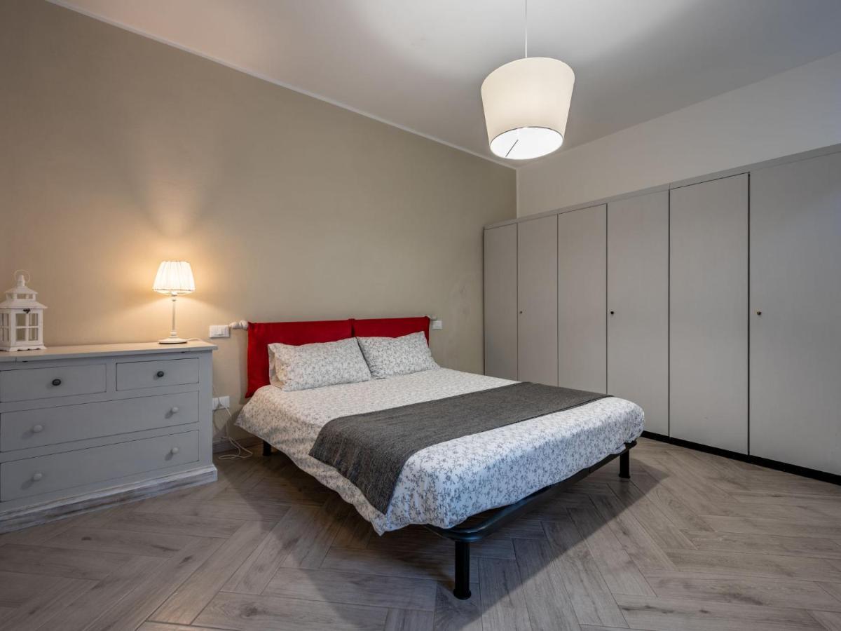 Apartment Stella Blu By Interhome Omegna Exterior foto